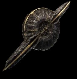 Lunarum Covenant