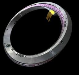 Mobius