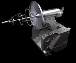 N-ray Gun