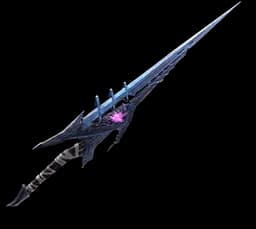 Nightfall Starquest
