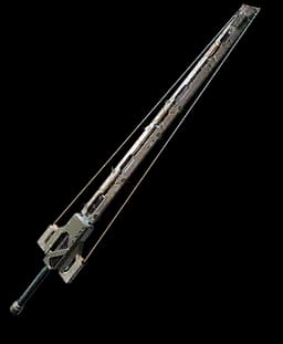Northern Thorn