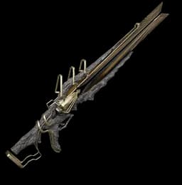 Radiance Chaser