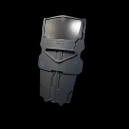 Riot Shield