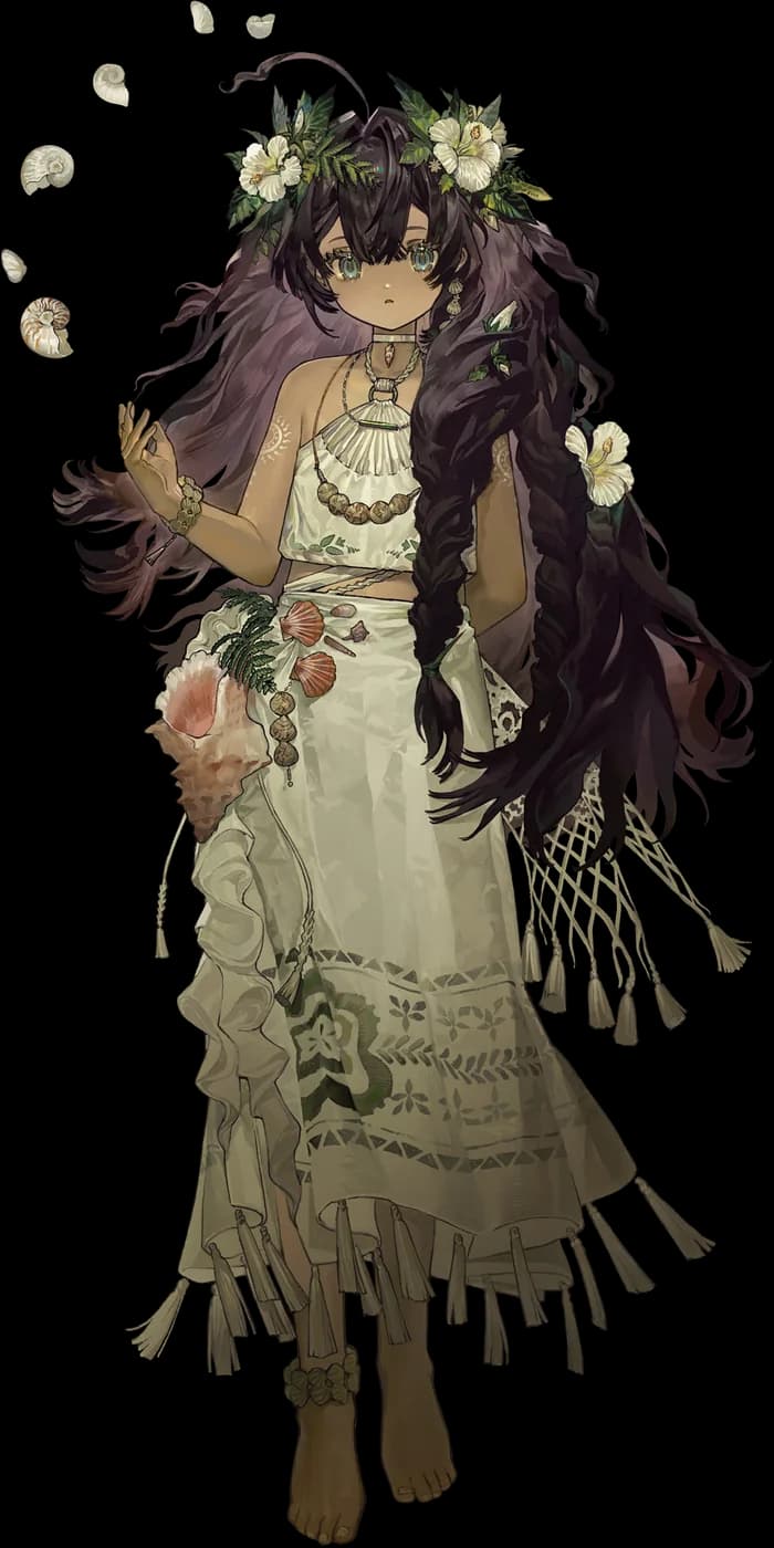 Fatutu