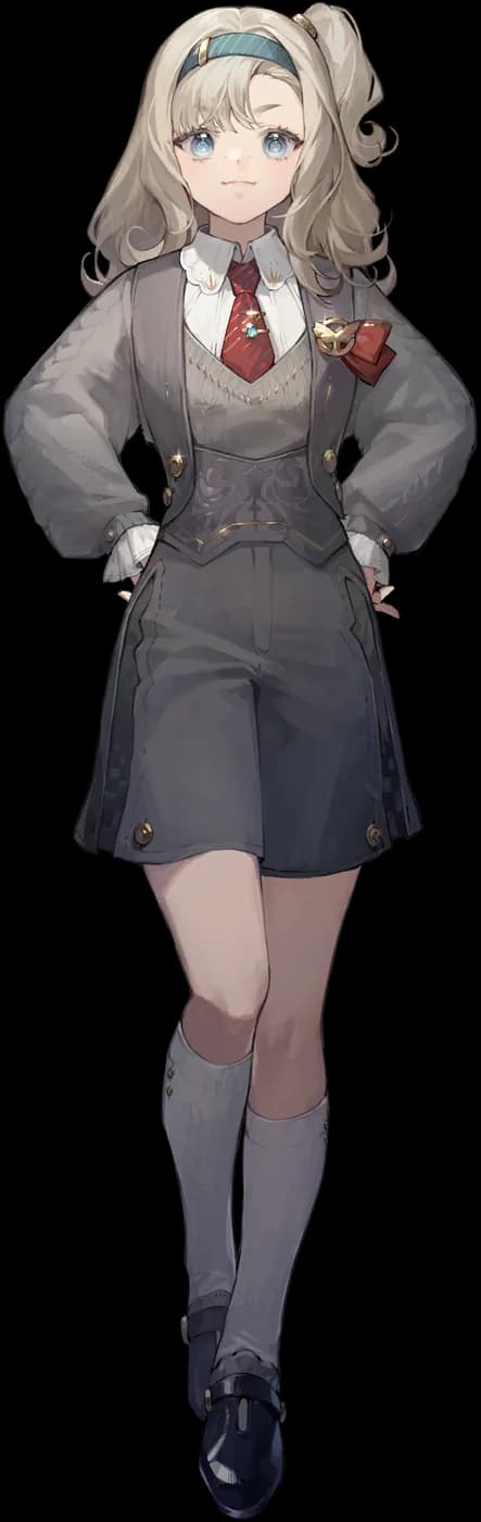 Matilda