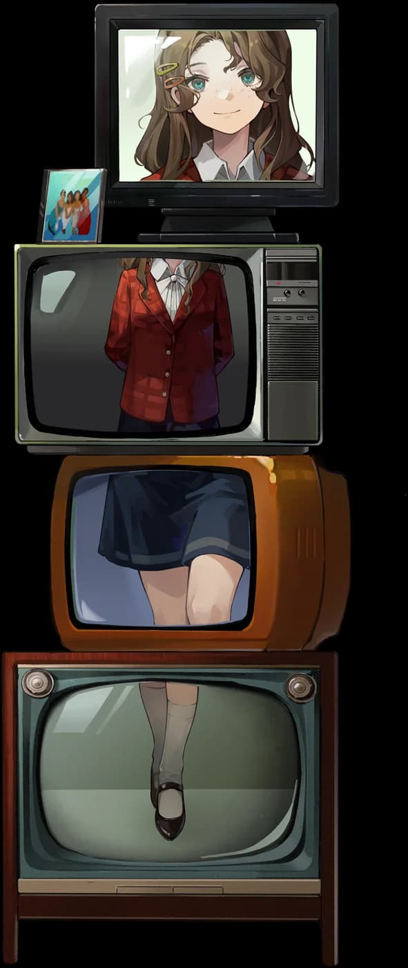 TTT