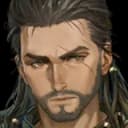 Alexios