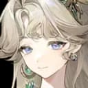 Beryl