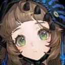 Coppélia
