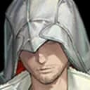 Ezio Auditore