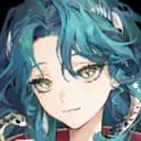 Hissabeth