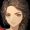 Kassandra
