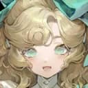 Lorelei