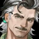 Mr. Duncan
