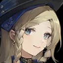 Ms. Moissan