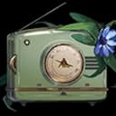 Ms. Radio