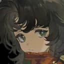 Ramona