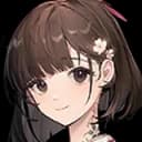Satsuki