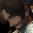 Shamane