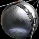 Sputnik