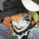 The Fool