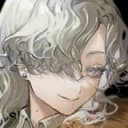 Windsong