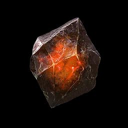 Ancient Flame