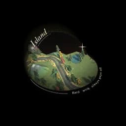 Away from the World II