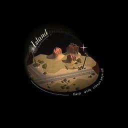 Badland Highway II