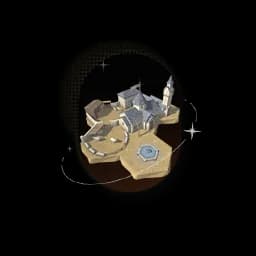 Bell of Yesterday