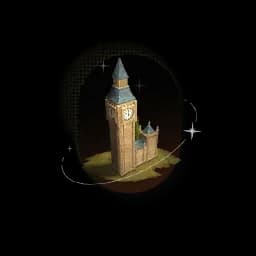 Big Ben