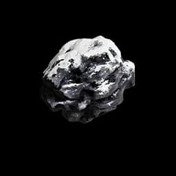 Black Diamond
