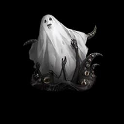 Bogeyman