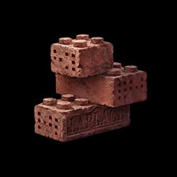 Building Blocks of Babel