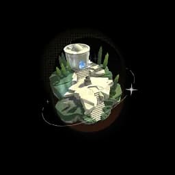 Cavern of the Truth