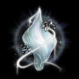 Cocoon of Myths