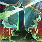 Creature from Green Lake - Deluxe