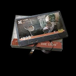 Cutting-edge Technology