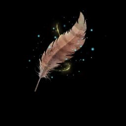 Dodough Dreamdust