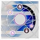 Element of the Greater Whole