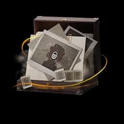 Encased Nominations