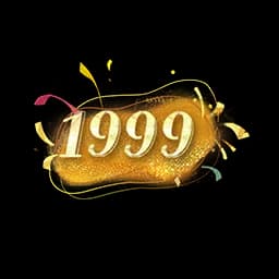 End-of-the-Century Celebration