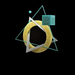 Eureka