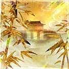 Evanescing Mist - Deluxe