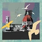 Firenze in Retrospect
