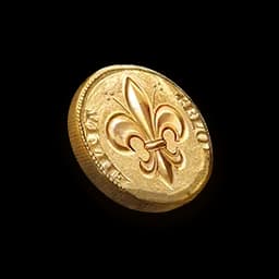 Florin