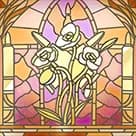Flower of Remembrance - Deluxe