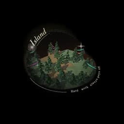 Forgotten Forest