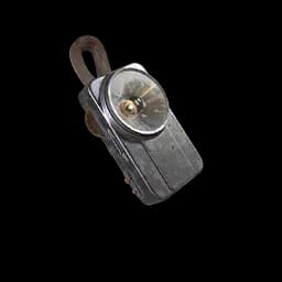 Image Box