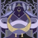Inner Revelation